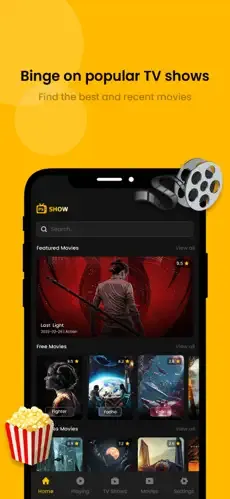 jio-hotstar-app tv show
